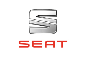 Portofoliu - Seat